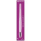 Essence Brow Spoolie Pinsel