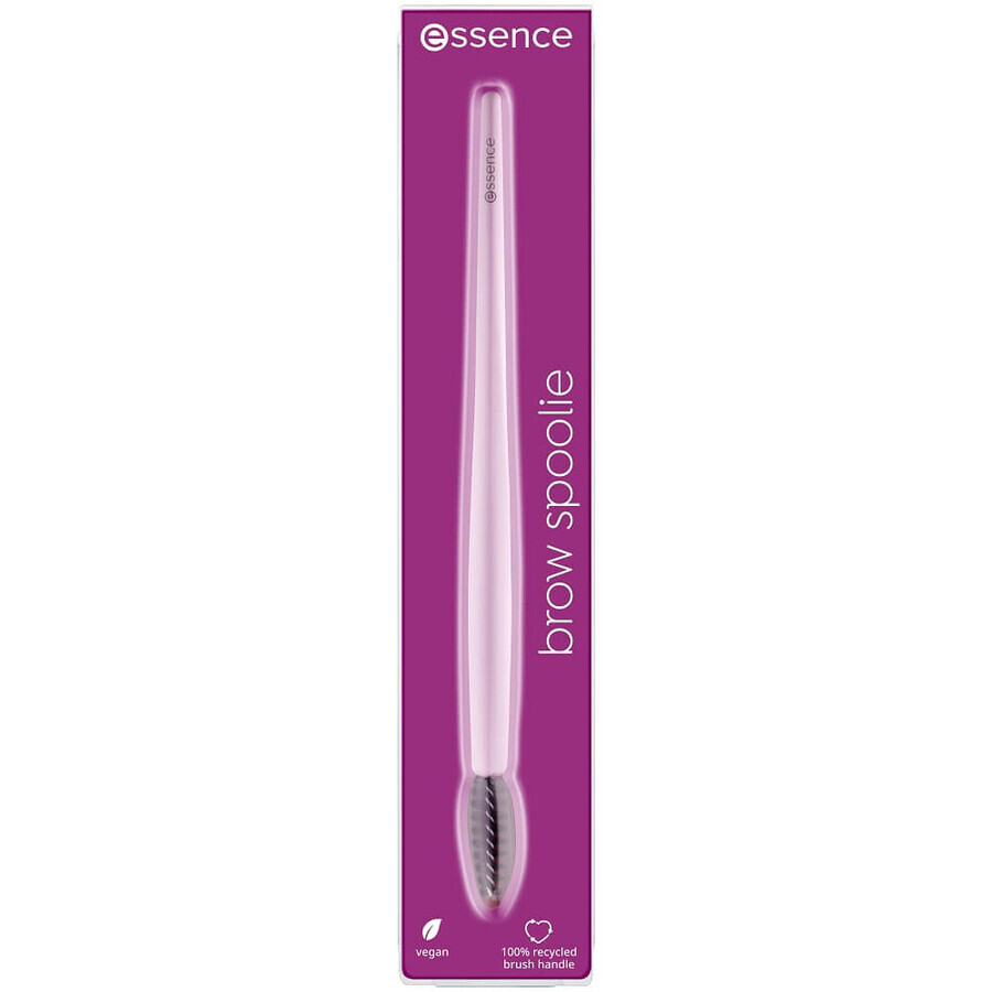 Buy Essence Brow Spoolie Brush Essence Brow Spoolie Brush