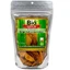 Getrocknete Bio-Mango, 125 g, Bio Natur