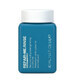 Kevin Murphy