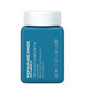 Kevin Murphy Repair Me Rinse Strengthening Conditioner, 40 ml