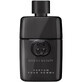 Gucci Guilty Pour Homme Parf&#252;m, 50 ml