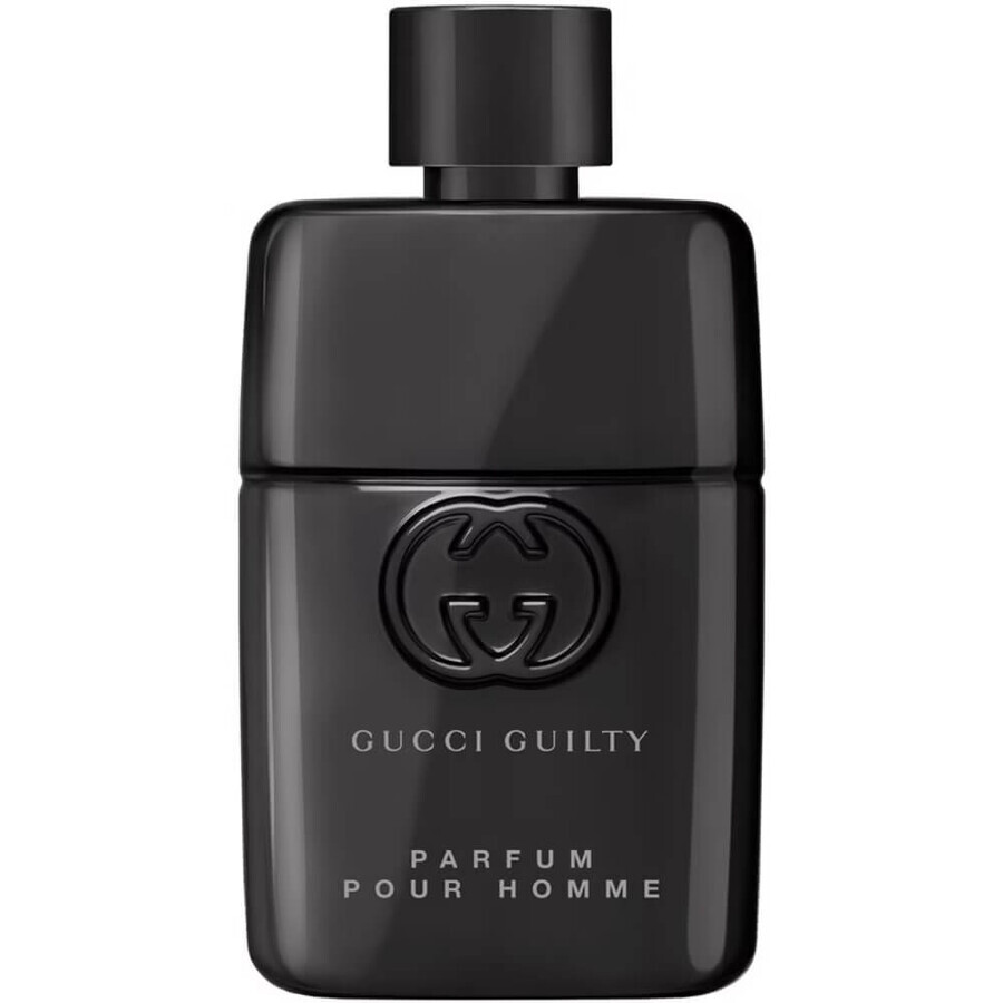Buy Gucci Guilty Pour Homme Perfume, 50 ml Gucci Guilty Pour Homme Perfume, 50 ml