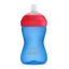 Avent, Beker met zacht, bijtbestendig mondstuk, 9m+, 300 ml SCF802/01, 1 stuk