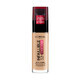 Loreal Paris