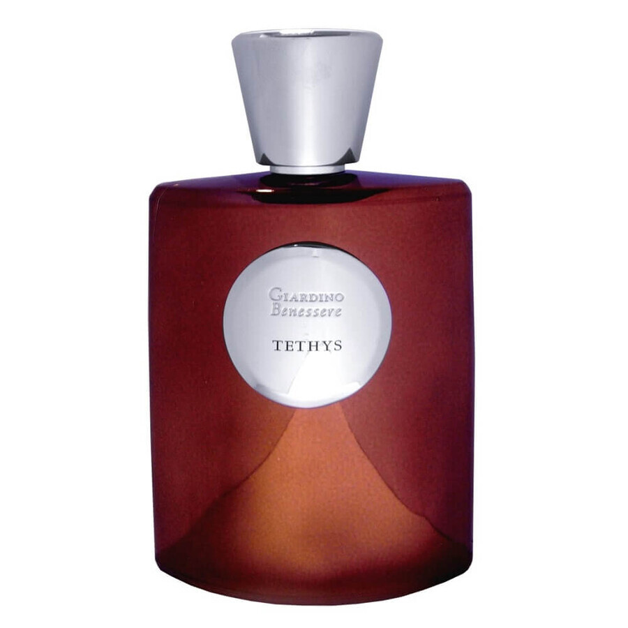 Giardino Benessere Tethys Perfume Extract, 100 ml.