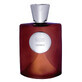 Giardino Benessere Tethys Perfume Extract, 100 ml.