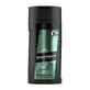 Bruno Banani, Made for Men, Shower Gel, 250 ml