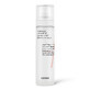 Cosrx Creamy Moisturizing Mist, 120 ml