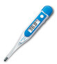 Geratherm clinic digital thermometer GT-2038 1 piece