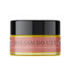 Jozka Lip balm pomegranate sterols amp; carrot seeds, 15 ml