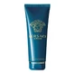 Versace Eros Gel douche, 250ml