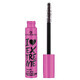 Essence Cosmetics
