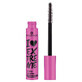 Essence I Love Extreme Crazy Volume Mascara noir, 12ml