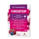 ViroStop Waldfrucht-Lutschtabletten, 20 Lutschtabletten