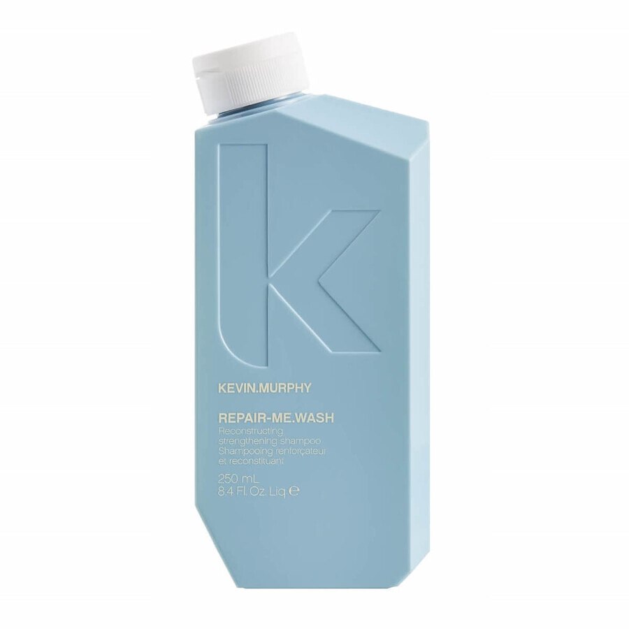 Kevin Murphy Regenerating Hair Shampoo, 250ml