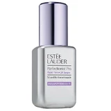 Estée Lauder Perfectionist Pro Rapid Firm + Lift Serum Straffendes Gesichtsserum, 30 ml