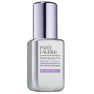 Estée Lauder Perfectionist Pro Rapid Firm + Lift Serum Firming Face Serum, 30 ml.