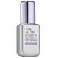 Estée Lauder Perfectionist Pro Rapid Firm + Lift Serum Firming Face Serum, 30 ml.