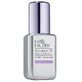 Est&#233;e Lauder Perfectionist Pro Rapid Firm + Lift Serum S&#233;rum raffermissant pour le visage, 30 ml