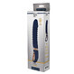 Dream Toys Goddess Collection Nereos Ribbed Vibrator