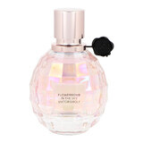 Viktor amp; Rolf Flowerbomb In The Sky Eau de Parfum, 50 ml