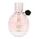 Viktor amp; Rolf Flowerbomb In The Sky Eau de Parfum, 50 ml