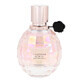 Viktor amp; Rolf Flowerbomb In The Sky Eau de Parfum, 50 ml