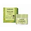 Flos-Lek Rich Avocado Cremă de zi și de noapte anti-îmbătrânire, 50 ml