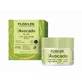 Flos-Lek Rich Avocado Cremă de zi și de noapte anti-îmbătrânire, 50 ml
