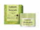 Flos-Lek Rich Avocado Anti-aging Day and Night Cream, 50 ml