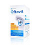 Puwer Oftovit, 90 capsules
