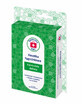 ABC First Aid Kit Weekly case 4 times of day green, 1 piece