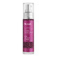 Murad S&#233;rum revitalisant pour le visage et les yeux, 40 ml