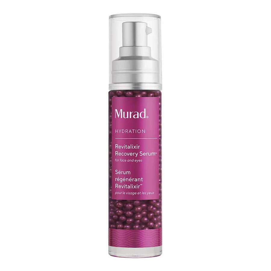 Cumpără Ser revitalizant pentru față și ochi Murad, 40 ml Ser revitalizant pentru față și ochi Murad, 40 ml