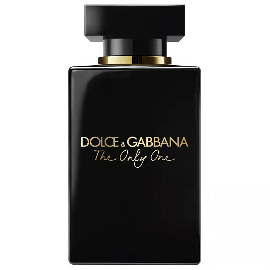 Dolce amp; Gabbana The Only One Intense Eau de Parfum, 100 ml