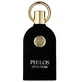 Maison Alhambra Philos Opus Noir Eau de Parfum, 100 ml
