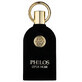 Maison Alhambra Philos Opus Noir Eau de Parfum, 100 ml