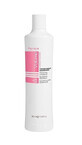 Fanola, apr&#232;s-shampooing volumateur, 350 ml