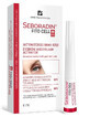 Seboradin FitoCell, Activateur de sourcils et de cils, 6 ml
