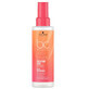 Schwarzkopf Professional BC Bonacure Sun Protect Beach Wave Schutzhaarspray, 150 ml