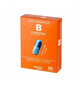 Nexon Pharma Vitamin B Complex, 30 capsules