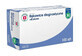 Kit de premiers secours ABC Diagnostic gants en nitrile taille M, 100 pi&#232;ces