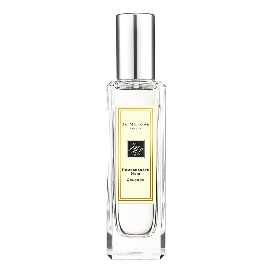 Jo Malone Granatapfel Noir Eau de Cologne, 30ml
