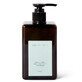 Saint Eternite Moisturizing Shampoo for dry hair, 280 ml