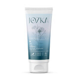 Jozka Moisturizing hand cream flax hay verbena, 100 ml