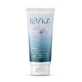 Jozka Moisturizing hand cream flax hay verbena, 100 ml
