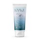 Jozka Moisturizing hand cream flax hay verbena, 100 ml