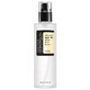 Cosrx Advanced essence with snail mucus, 100 ml