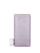 Kevin Murphy Hydrate Me Moisturizing Hair Shampoo, 250ml